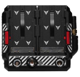 دوربین-جدید-RED-DIGITAL-CINEMA-KOMODO-6K-Camera-Production-Pack